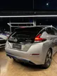 Nissan Leaf - Miniatura 6