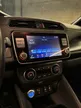 Nissan Leaf - Miniatura 7