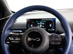 BYD Dolphin Mini - Miniatura 10