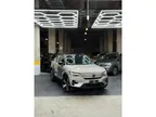 Volvo XC40 Recharge - Miniatura 2