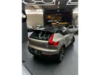 Volvo XC40 Recharge - Miniatura 4