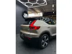 Volvo XC40 Recharge - Miniatura 5