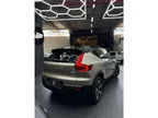 Volvo XC40 Recharge - Miniatura 6