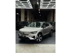 Volvo XC40 Recharge - Miniatura 7