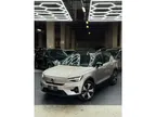Volvo XC40 Recharge - Miniatura 8