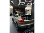 Volvo XC40 Recharge - Miniatura 11