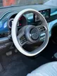 Fiat 500e - Miniatura 1