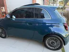 Fiat 500e - Miniatura 11