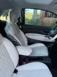Fiat 500e - Miniatura 14