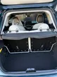 Fiat 500e - Miniatura 15