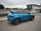 BYD Yuan Plus - Miniatura 6