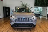 Toyota Rav4 - Miniatura 2
