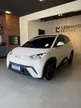 BYD Dolphin Mini - Miniatura 2
