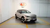 Volvo XC40 Recharge - Miniatura 1