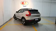 Volvo XC40 Recharge - Miniatura 3