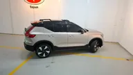 Volvo XC40 Recharge - Miniatura 5