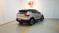 Volvo XC40 Recharge - Miniatura 6