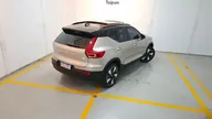 Volvo XC40 Recharge - Miniatura 7