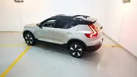Volvo XC40 Recharge - Miniatura 10