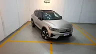 Volvo XC40 Recharge - Miniatura 14