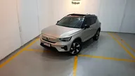 Volvo XC40 Recharge - Miniatura 16