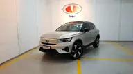 Volvo XC40 Recharge - Miniatura 17