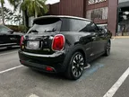 Mini CooperSE - Miniatura 3