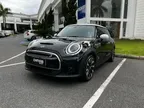 Mini CooperSE - Miniatura 7