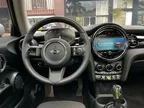 Mini CooperSE - Miniatura 10