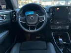 Volvo XC40 Recharge - Miniatura 11
