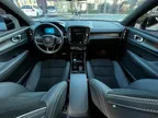 Volvo XC40 Recharge - Miniatura 12