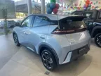 BYD Dolphin Mini - Miniatura 3