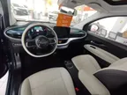 Fiat 500e - Miniatura 3