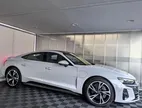 Audi E-tron  GT - Miniatura 3