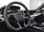 Audi E-tron  GT - Miniatura 9