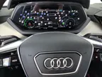 Audi E-tron  GT - Miniatura 10