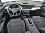 Audi E-tron  GT - Miniatura 13
