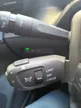 Peugeot E-2008 - Miniatura 13