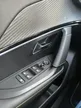 Peugeot E-2008 - Miniatura 15