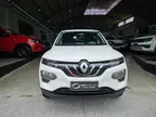 Renault Kwid E-tech Electric - Miniatura 2