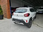 Renault Kwid E-tech Electric - Miniatura 6