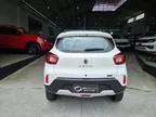 Renault Kwid E-tech Electric - Miniatura 7