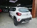 Renault Kwid E-tech Electric - Miniatura 8