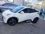 BYD Dolphin Mini - Miniatura 1