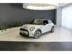 Mini CooperSE - Miniatura 1