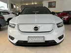 Volvo XC40 Recharge - Miniatura 2