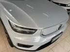 Volvo XC40 Recharge - Miniatura 3