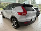 Volvo XC40 Recharge - Miniatura 4