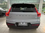 Volvo XC40 Recharge - Miniatura 5