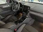 Volvo XC40 Recharge - Miniatura 7